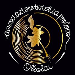 Associazione  Turistica  Pro Loco Ollolai