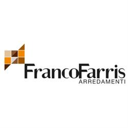Franco Farris Arredamenti