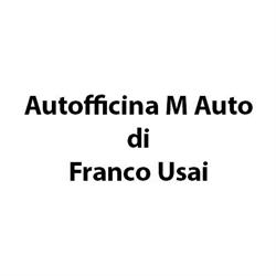 Autofficina M Auto