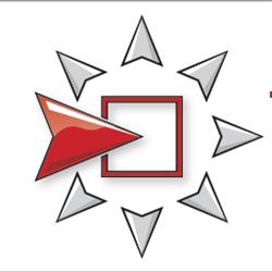 Taulara Srl
