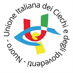 Unione Italiana dei Ciechi e degli Ipovedenti ETS APS - Sede territoriale di Nuoro