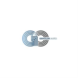 Gentilini Auto
