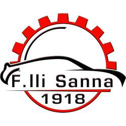 Fratelli Sanna