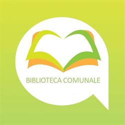 Comune Di Lei Biblioteca Comunale