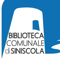 Biblioteca Comunale Di Siniscola