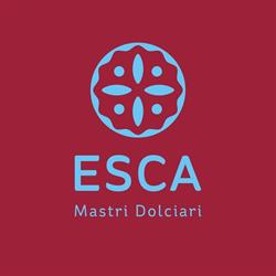Esca Dolciaria