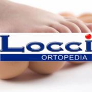 Ortopedia Locci