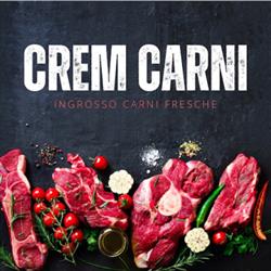 Crem Carni