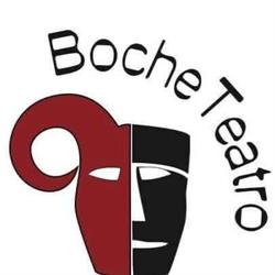 Bocheteatro