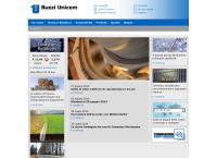 Buzzi Unicem S.p.a.