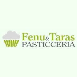 Fenu & Taras