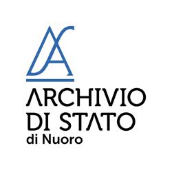 Archivio Di Stato Di Nuoro