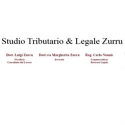 Studio di Consulenza Legale e Tributario Zurru