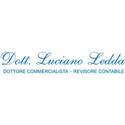Studio Dr. Luciano Ledda