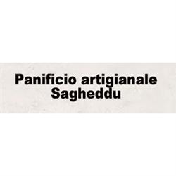 Panificio Artigiano Sagheddu