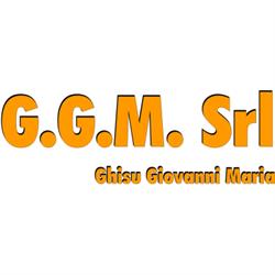 G.G.M.