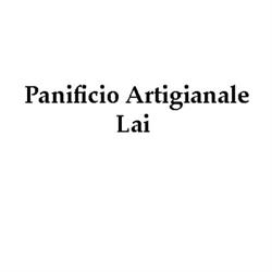 Panificio Artigiano Lai