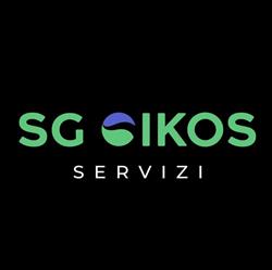 Oikos Servizi SRL