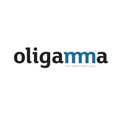 OLIGAMMA IT S.R.L.