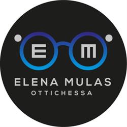 Ottica Mulas Elena