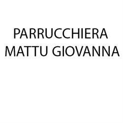 Parrucchiera Mattu Giovanna