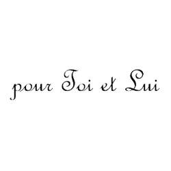 Profumeria Pour Toi Et Lui