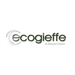 Ecogieffe