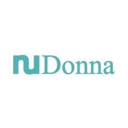Nu Donna