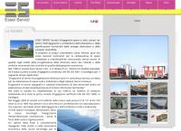 Essei Servizi SRL Societa' Di Ingegneria