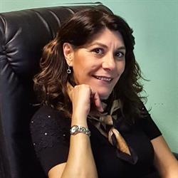 Muroni Anna Maria