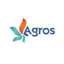 S.d. Agros SRL