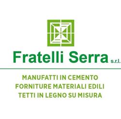 Fratelli Serra srl