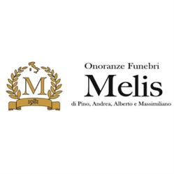 Agenzia Funebre Melis