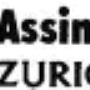 Selis Assinvest