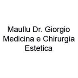 Dott. Giorgio Maullu