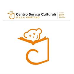 Centro Servizi Culturali -Unla