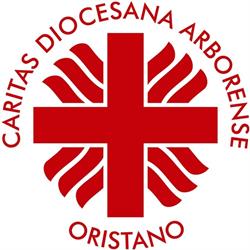 Caritas Diocesana Oristano