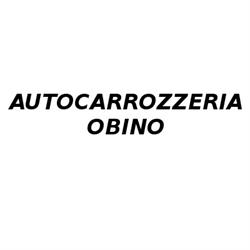Obino Carrozzeria