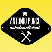 Porcu Antonio