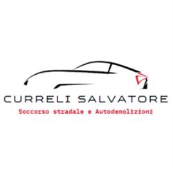 Curreli Salvatore Soccorso Stradale