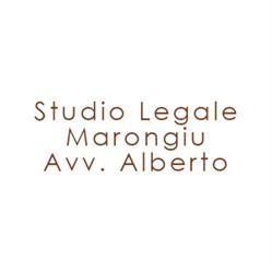 Studio Legale Marongiu Avv. Alberto
