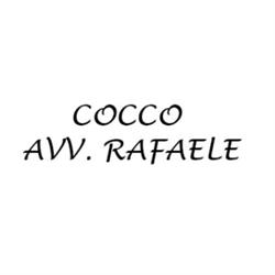 Cocco Avv. Rafaele