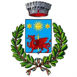 Comune Di Tresnuraghes