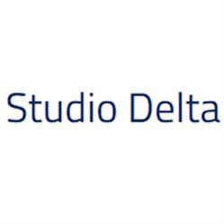 Studio Delta srl