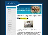 Follia Dolce S.r.l.