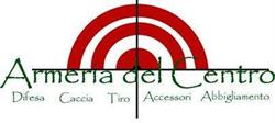 Armeria Del Centro Di Gabriele Altea