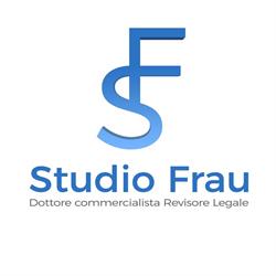 Frau Alberto