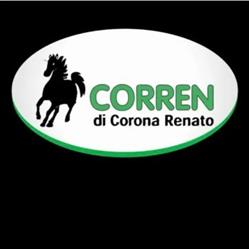 Corren Di Corona Renato