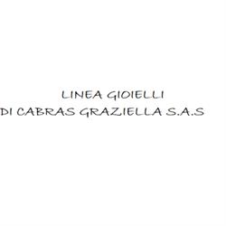 Linea Gioielli di Cabras Graziella