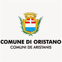 Comune